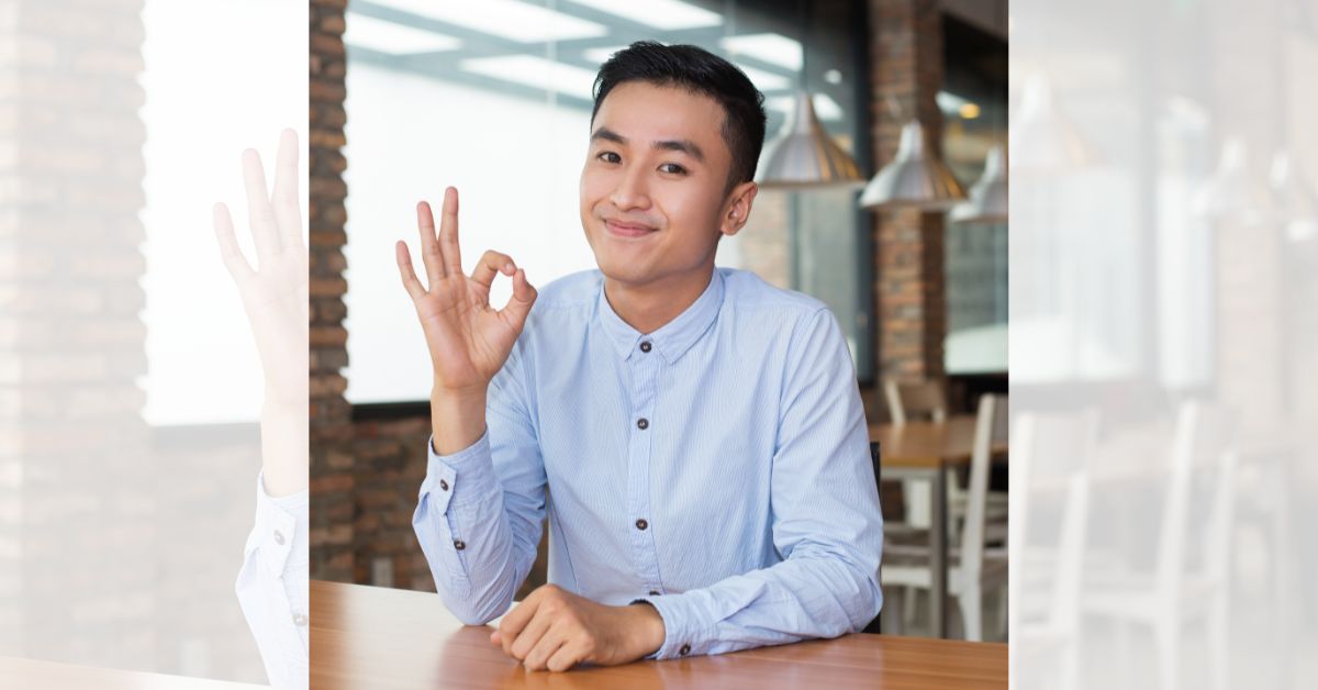 Circumcision Singapore