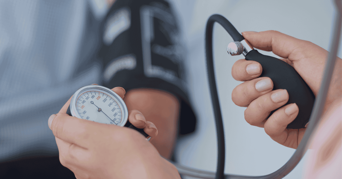 Hypertension in Singapore: Causes, Symptoms, Costs, and Treatment Options
