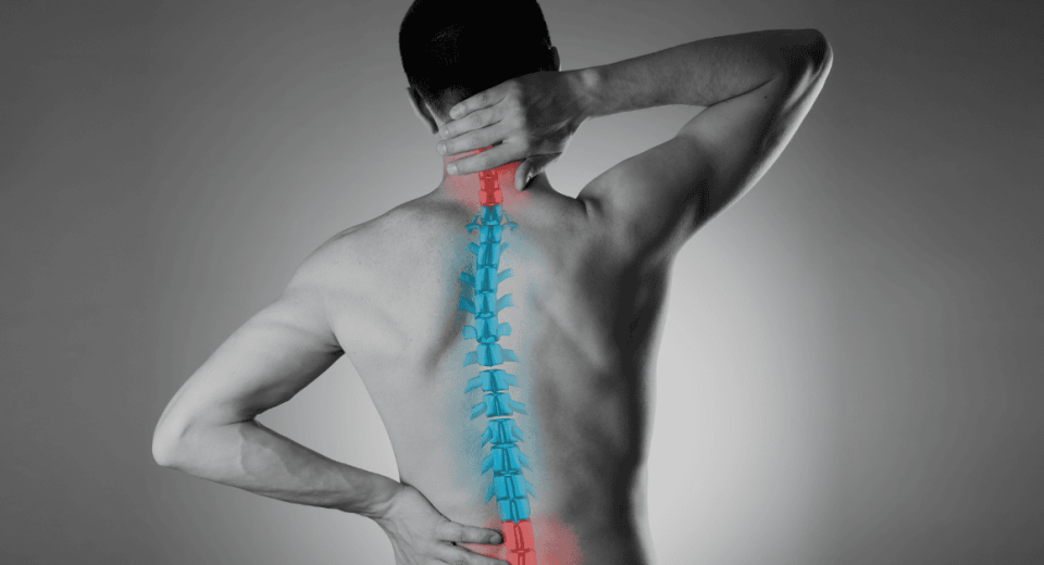 Scoliosis in Singapore: Types, Symptoms, and Treatment Options