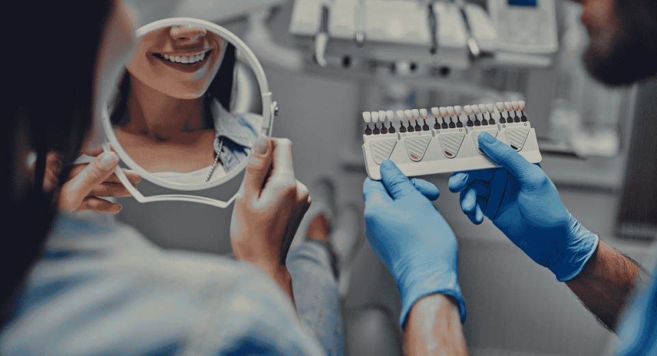 Dental Implant or Root Canal: Which Treatment Is Right for You