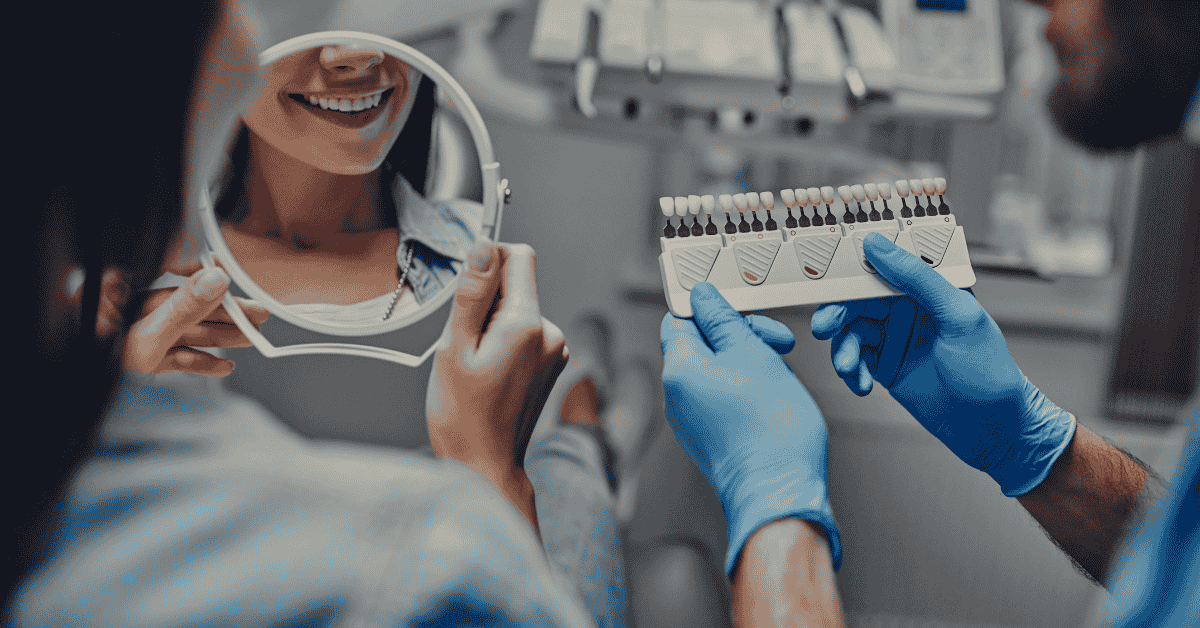 Dental Implant or Root Canal: Which Treatment Is Right for You