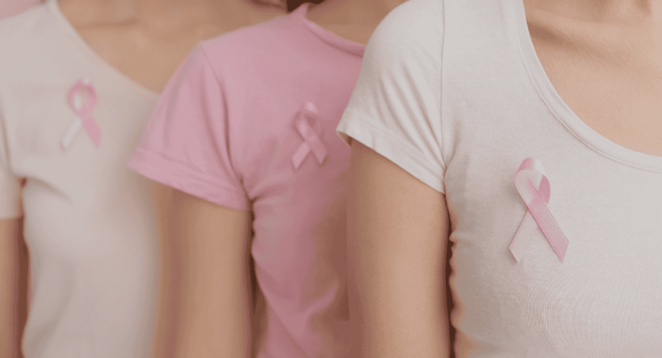 Targeted Therapy for Breast Cancer: How It Works and Who Can Benefit