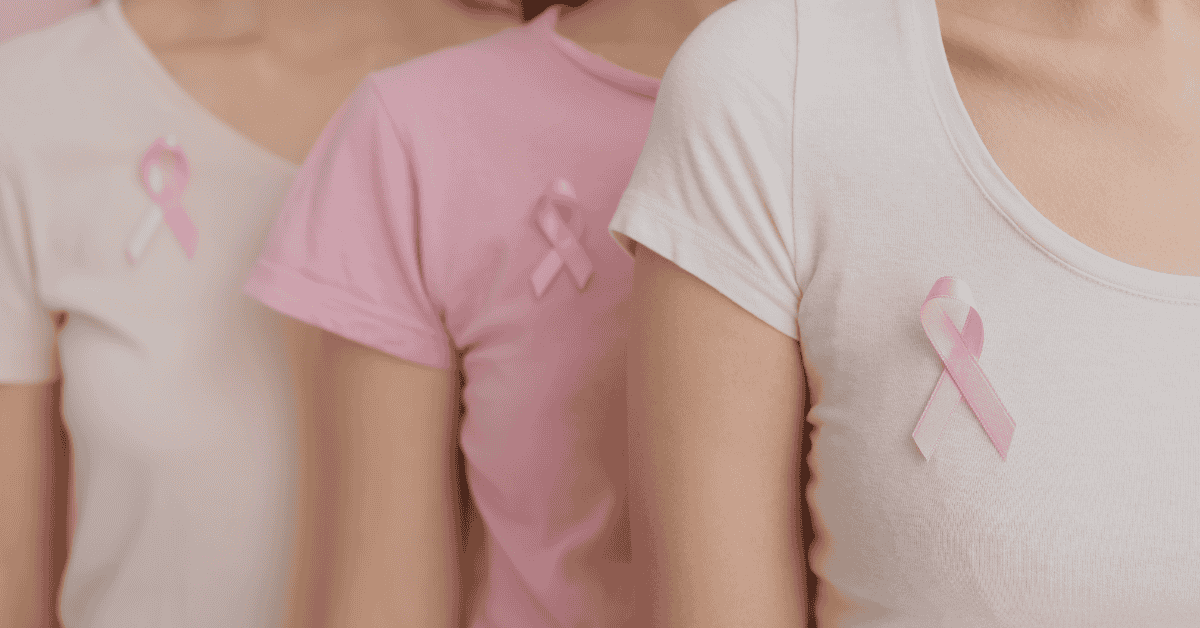 Targeted Therapy for Breast Cancer: How It Works and Who Can Benefit
