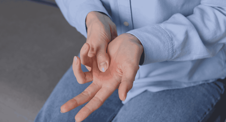 Trigger Finger Treatment in Singapore: Symptoms, and Surgical Options
