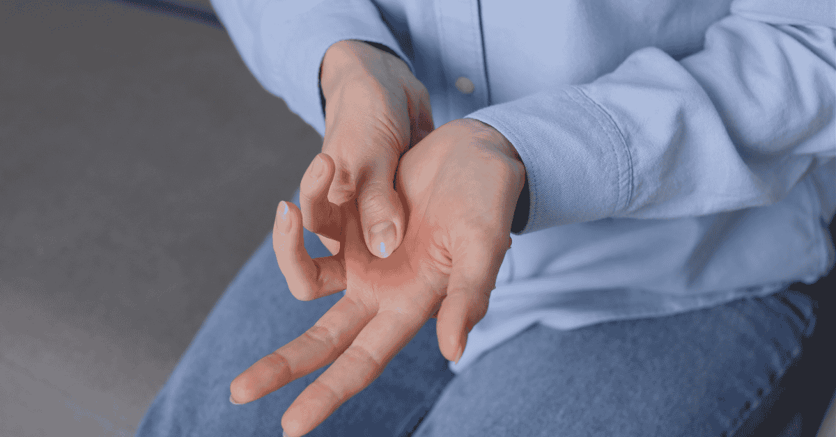 Trigger Finger Treatment in Singapore: Symptoms, and Surgical Options