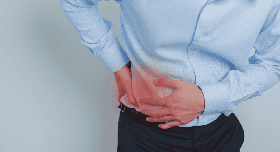 Primary vs. Secondary Liver Cancer: What’s the Difference