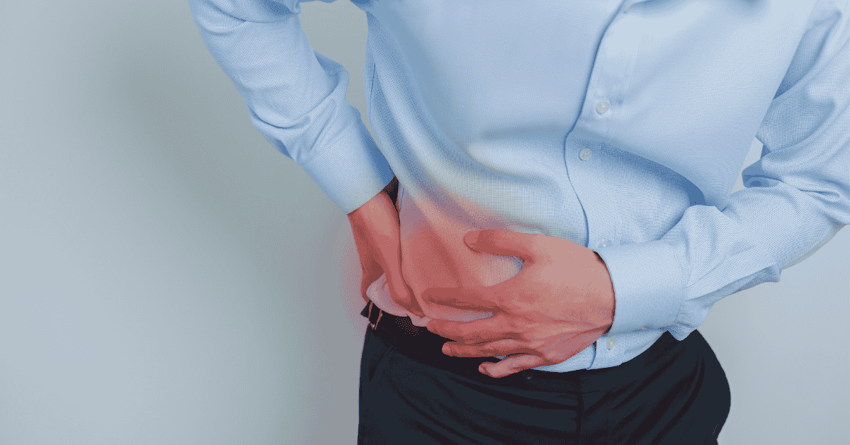 Primary vs. Secondary Liver Cancer: What’s the Difference