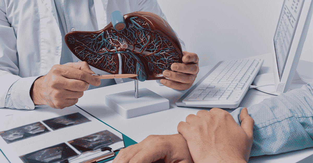 Fatty Liver and Liver Cancer: Key Differences and Warning Signs