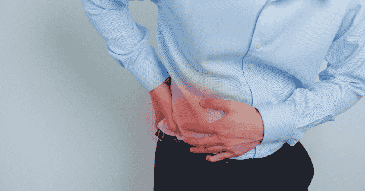 Early Signs of Liver Cancer You Shouldn’t Ignore