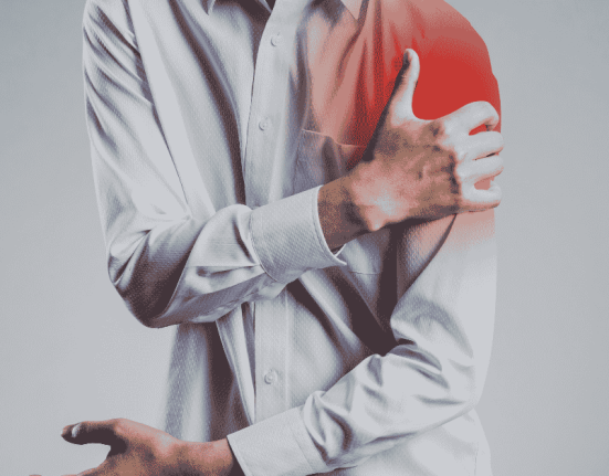 Shoulder Dislocation Treatment in Singapore: Causes, Symptoms, and Surgical Options