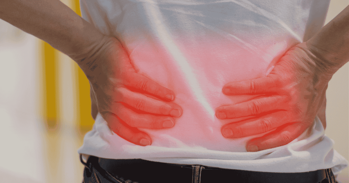 Herniated Disc (Slipped Disc) Treatment in Singapore: Symptoms, Causes, and Cost