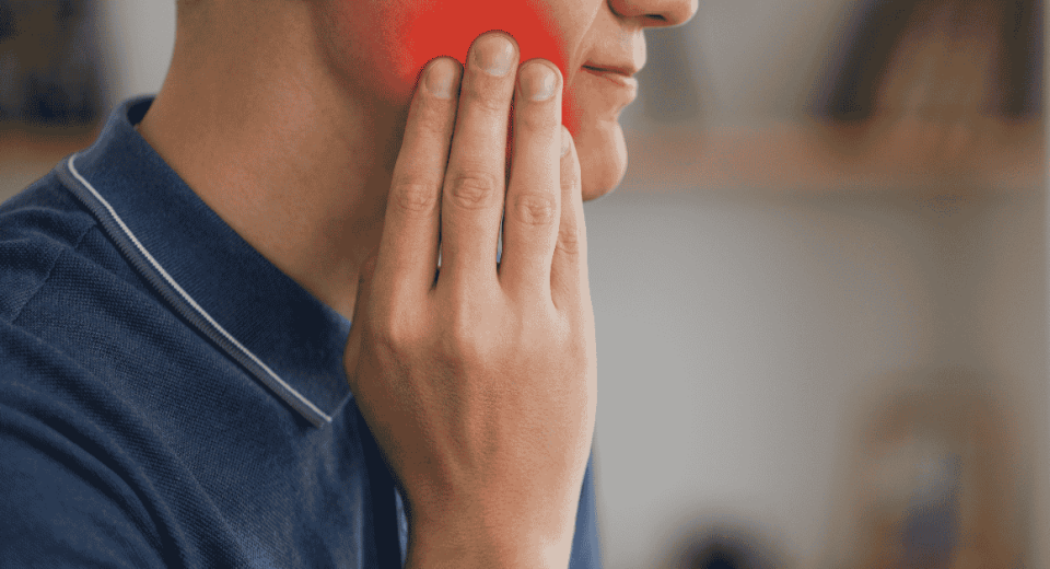 Root Canal vs Apicoectomy: Which Endodontic Treatment Is Right for You in Singapore?