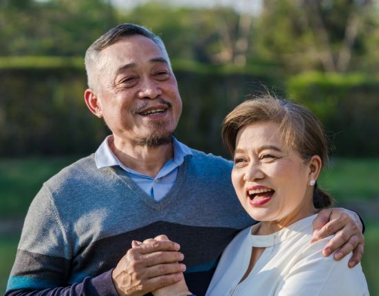 Testosterone Replacement Therapy In Singapore