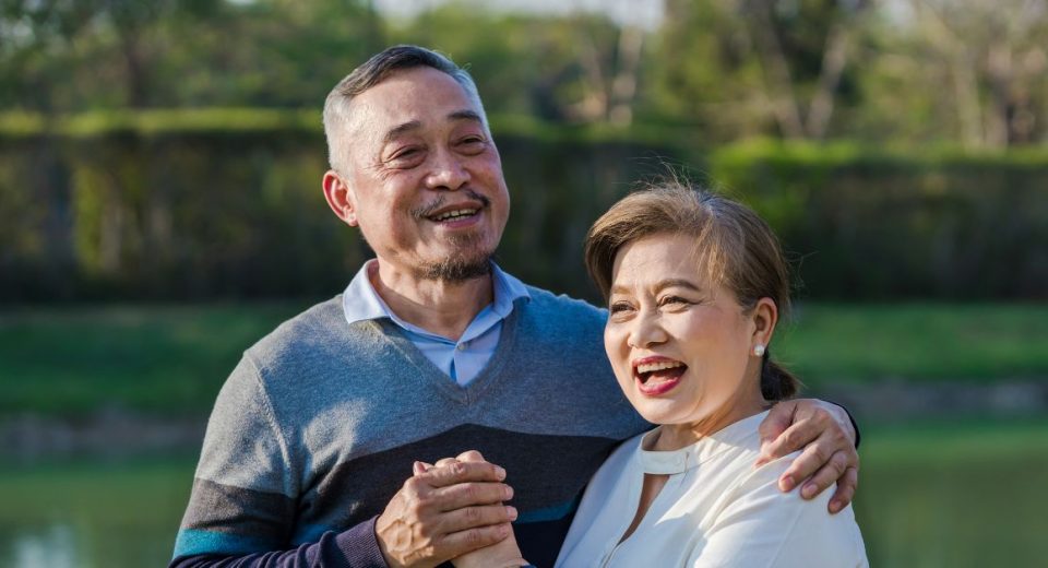 Testosterone Replacement Therapy In Singapore