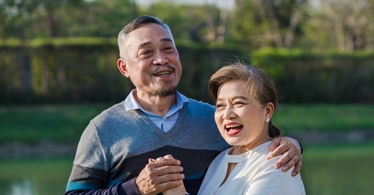 Testosterone Replacement Therapy In Singapore