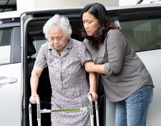 Where to get osteoporosis treatment