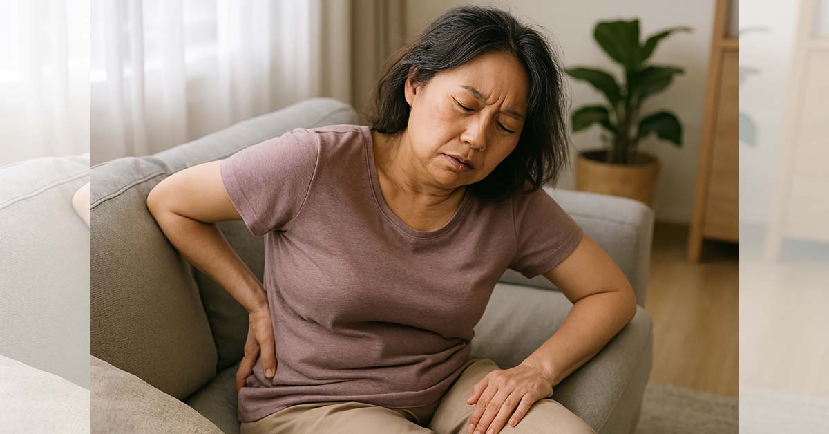 acute kidney injury and reduced urine output