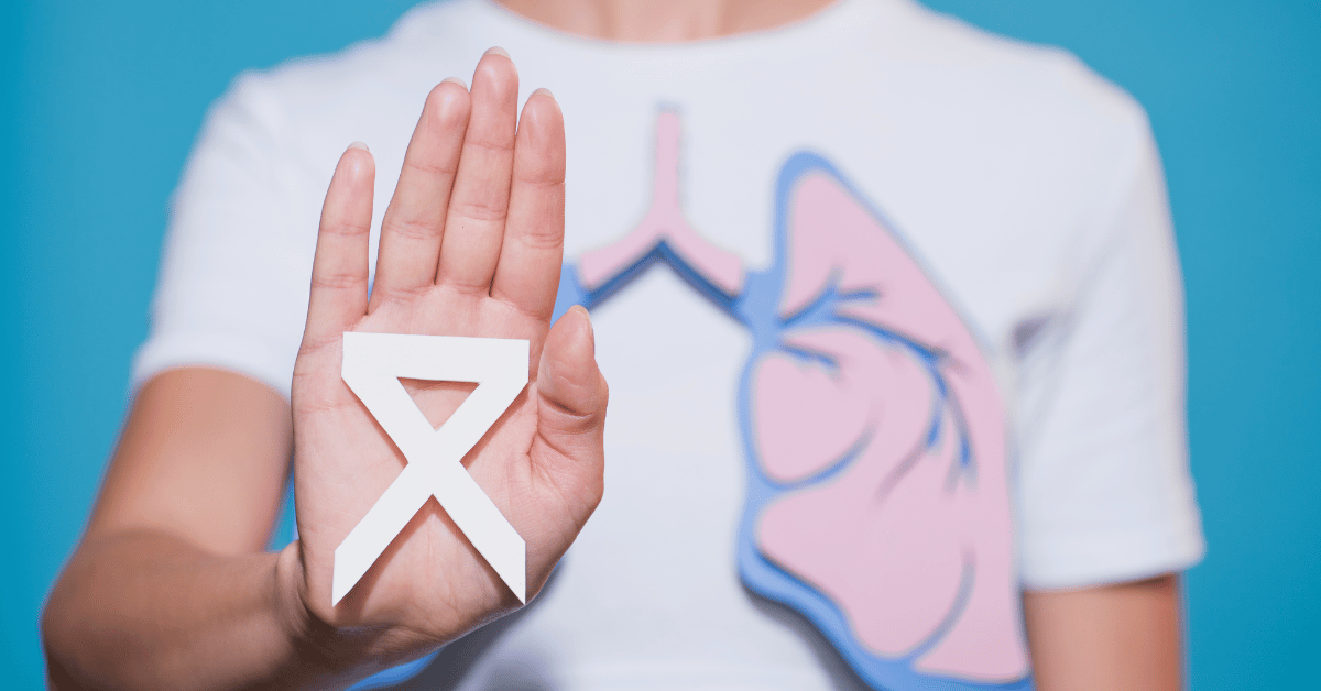 Small Cell vs Non-Small Cell Lung Cancer: What’s the Difference?