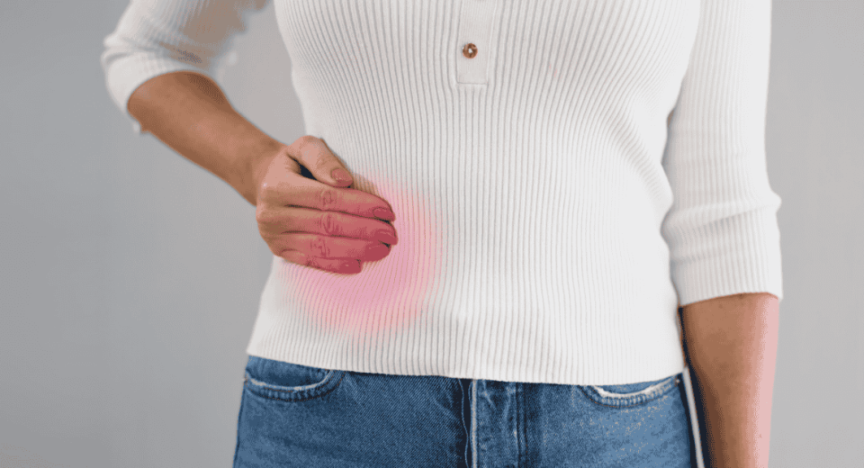 Liver Cancer