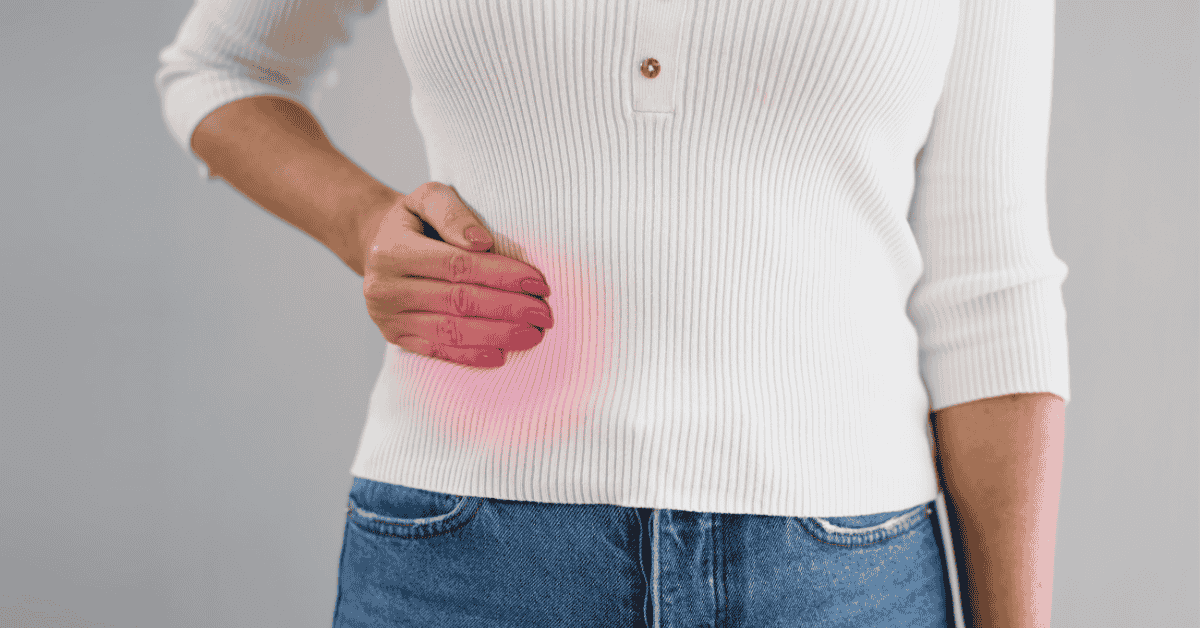 Liver Cancer