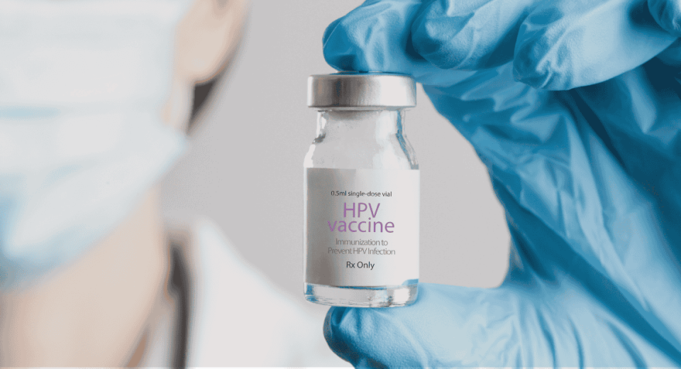 HPV Risk Factors: What Increases Your Chance of Infection