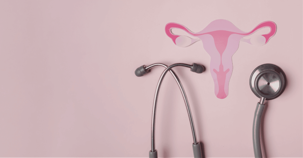 Endometriosis vs PCOS