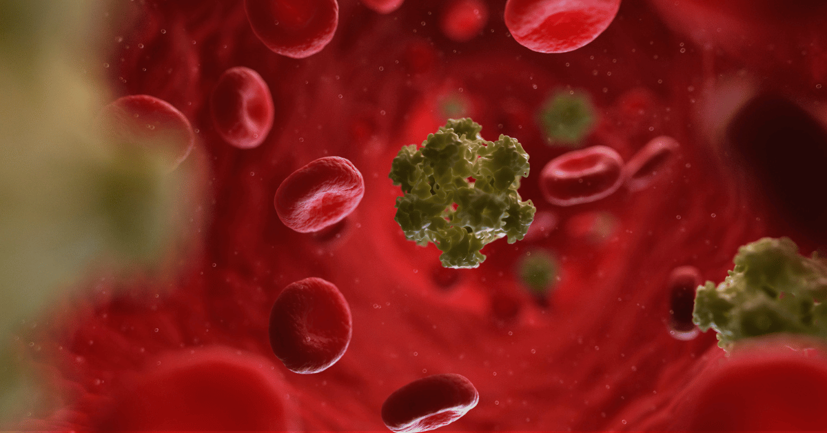 Types of HPV: Which Ones You Should Be Concerned About