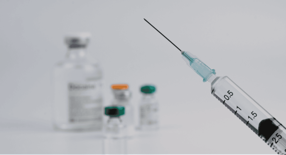 Does HPV Really Go Away? The Truth About Recurrent HPV