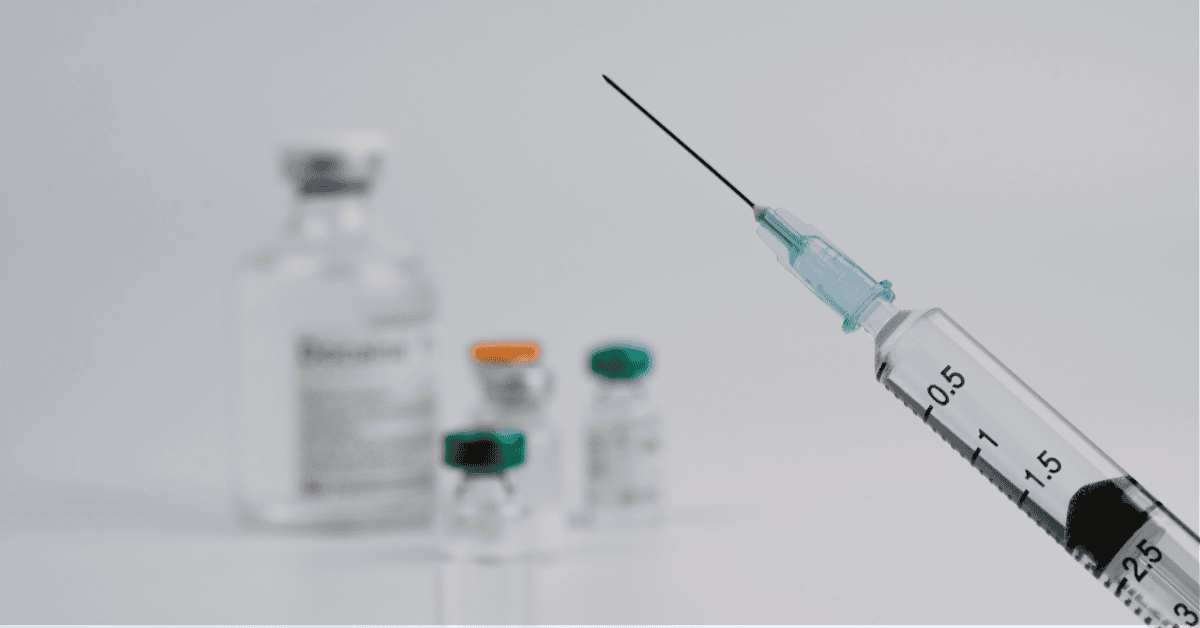 Does HPV Really Go Away? The Truth About Recurrent HPV