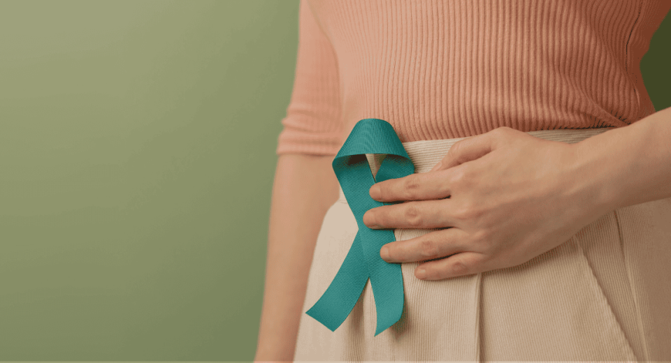 How HPV Causes Cervical Cancer: What You Need to Know