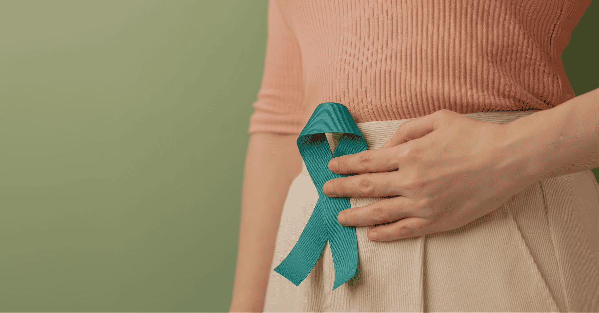 How HPV Causes Cervical Cancer: What You Need to Know