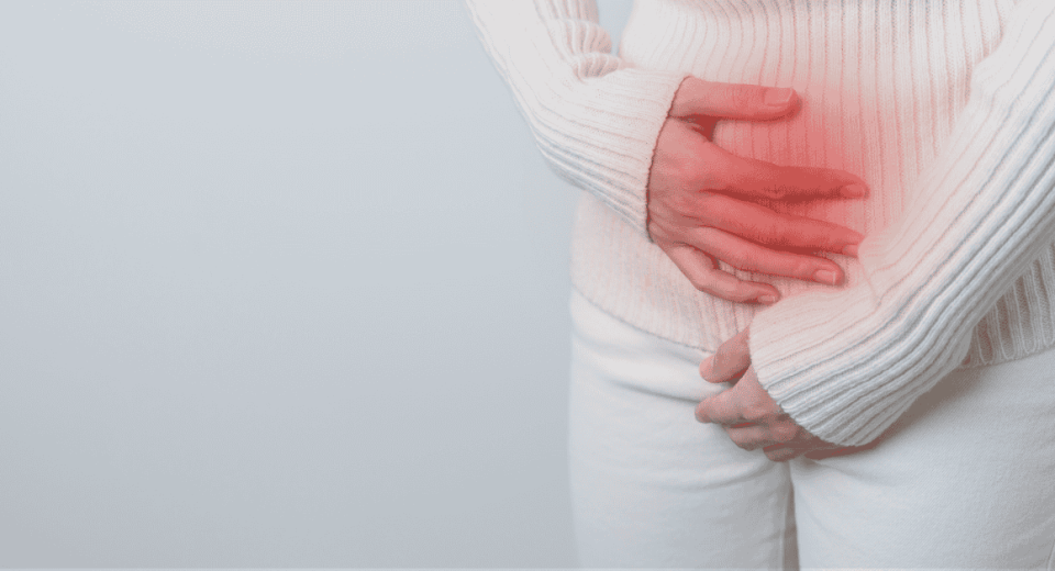 Is Endometriosis Hereditary? How It Could Affect Your Family