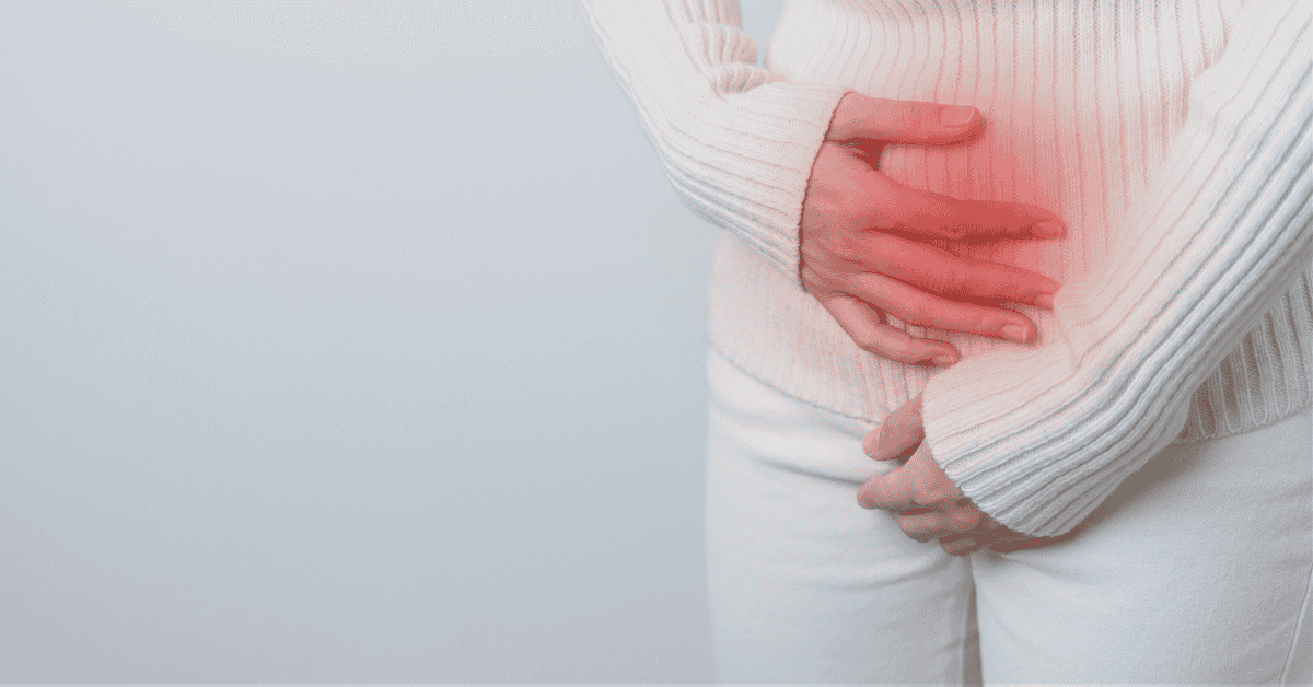 Is Endometriosis Hereditary? How It Could Affect Your Family