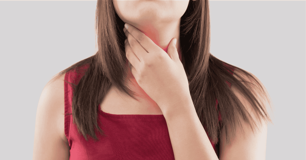 HPV and Throat Cancer