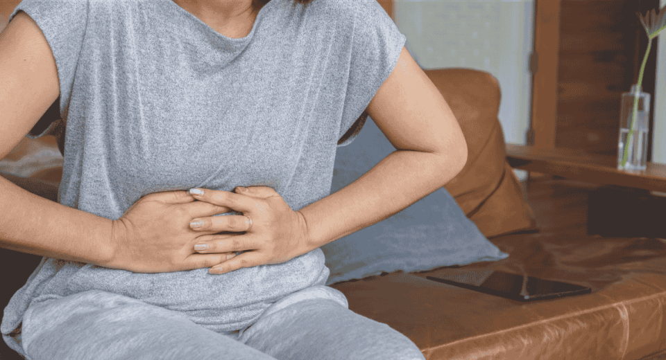 Adenomyosis vs Endometriosis: What’s the Difference?