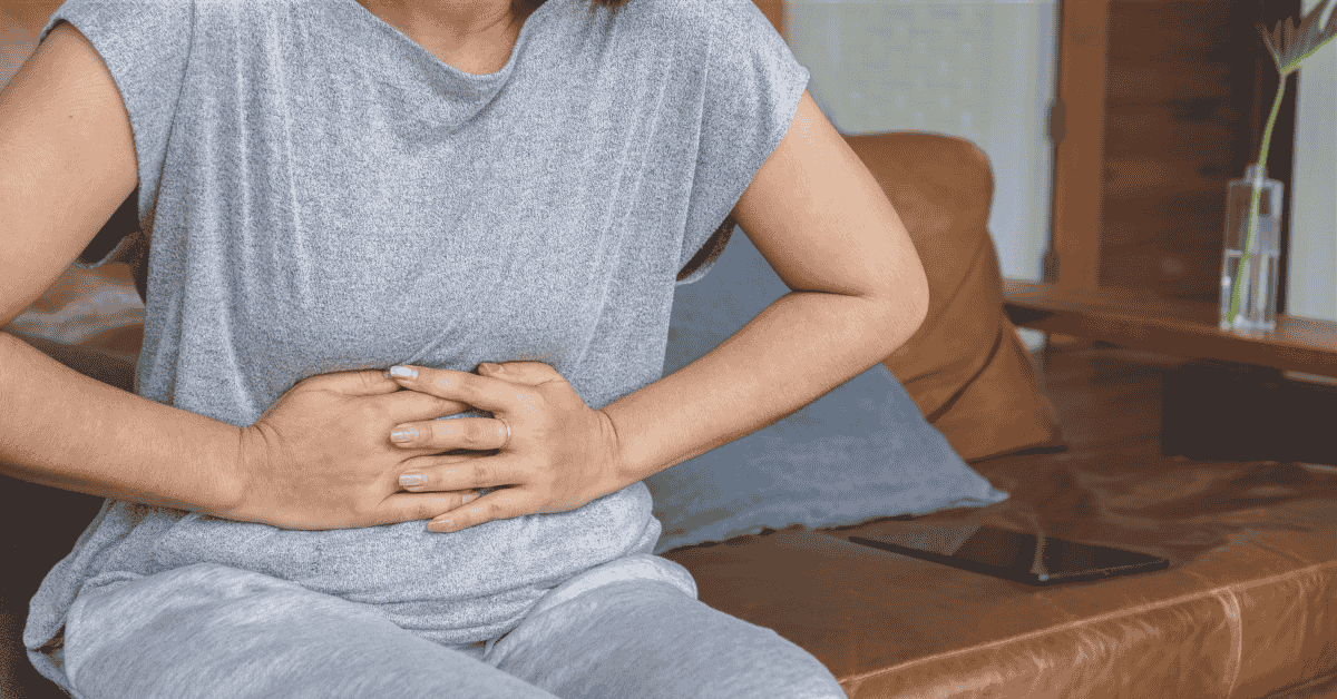 Adenomyosis vs Endometriosis: What’s the Difference?
