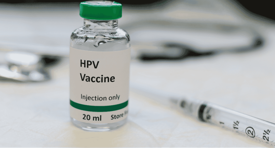 HPV Myths vs Facts: What Singaporeans Often Get Wrong