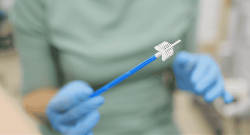 Pap Smear vs HPV Test: What’s the Difference and Which Do You Need?