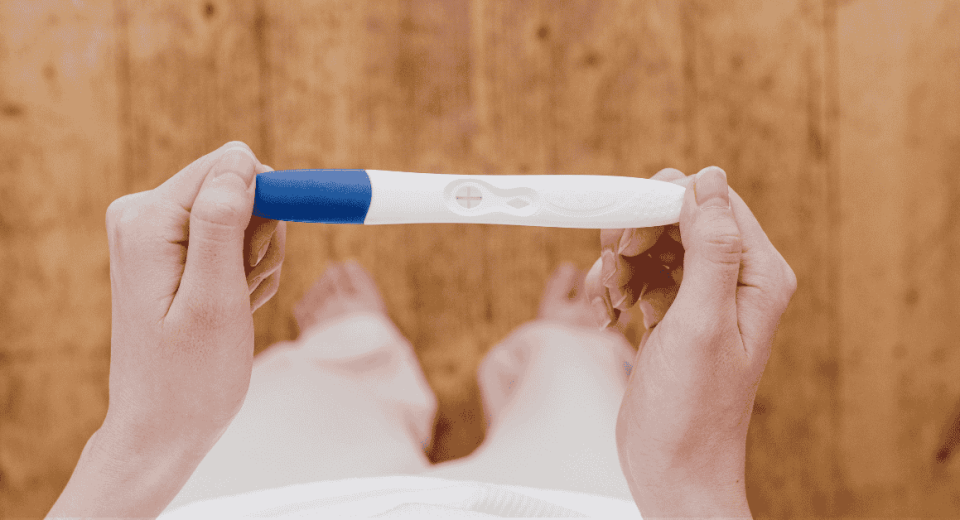 Treating Endometriosis Before Fertility Treatment: Is It Necessary?