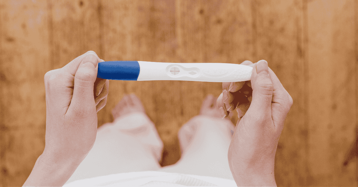 Treating Endometriosis Before Fertility Treatment: Is It Necessary?