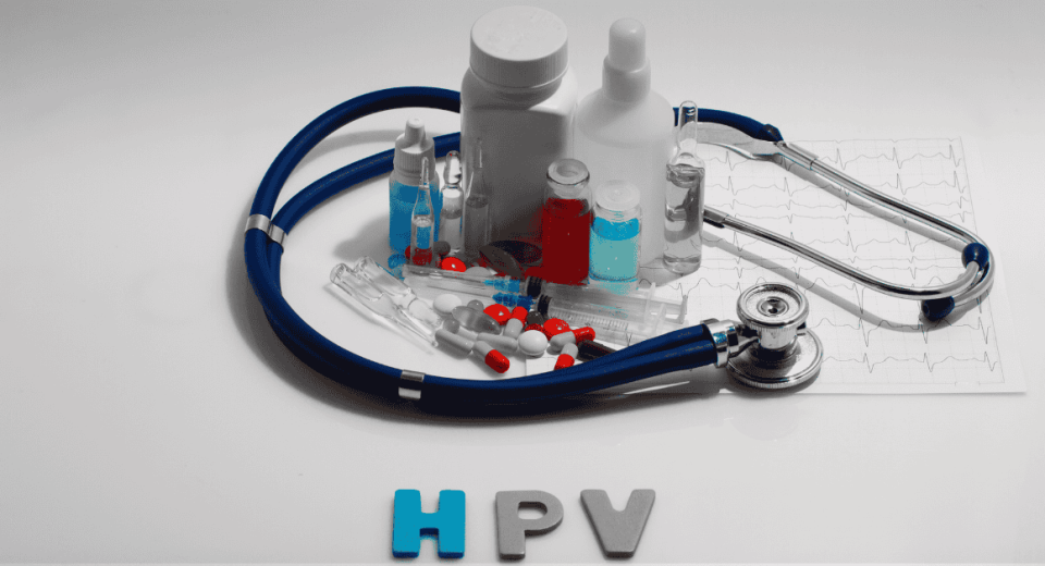 HPV Self‑Sampling in Singapore: How to Screen Safely at Home for Cervical Cancer