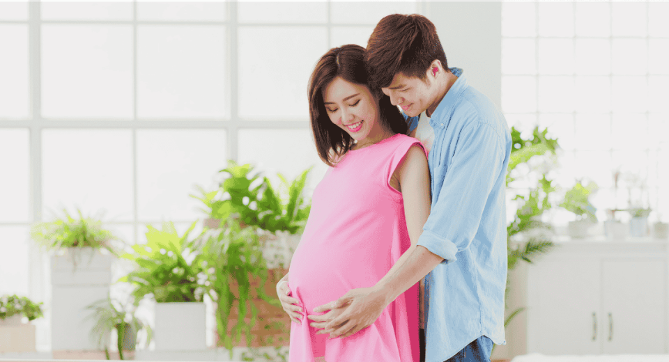 IVF and Endometriosis: What Singaporean Couples Should Know