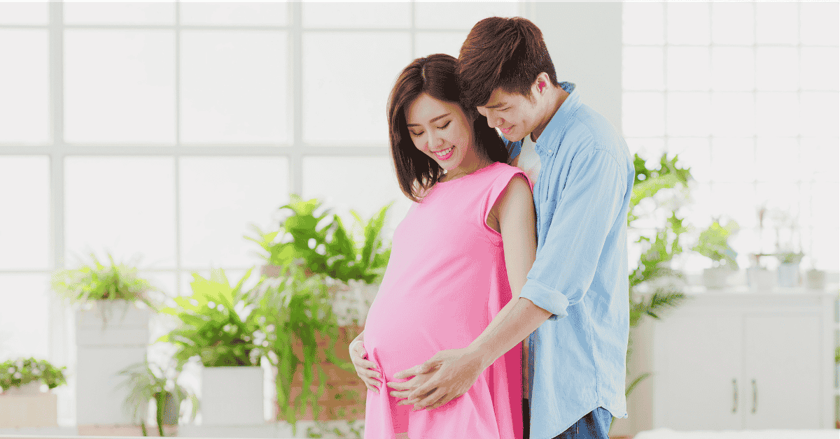 IVF and Endometriosis: What Singaporean Couples Should Know