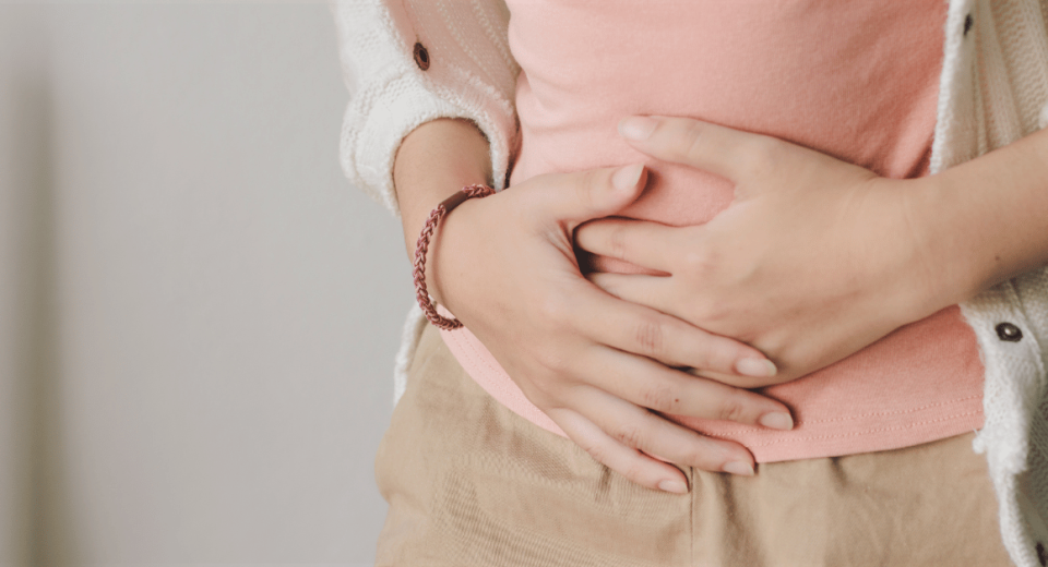 Endometriosis and Thyroid Disease: What's the Connection?