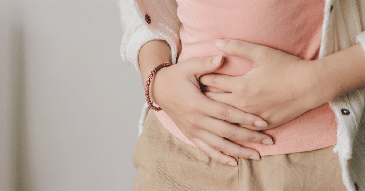 Endometriosis and Thyroid Disease: What's the Connection?