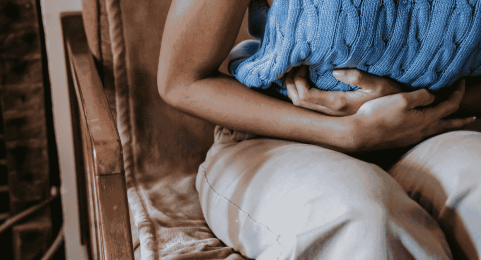 What Is PromarkerEndo? A New Blood Test for Endometriosis Diagnosis
