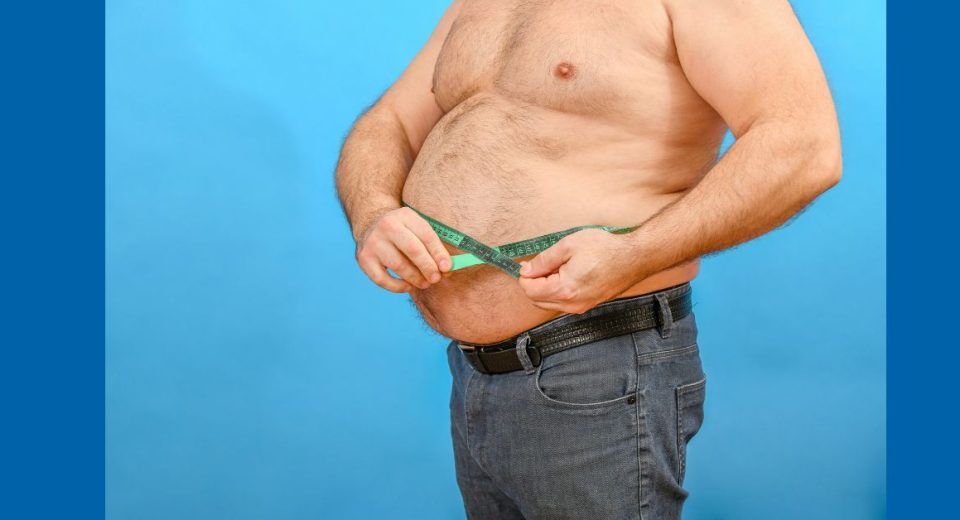 Gastric Bypass