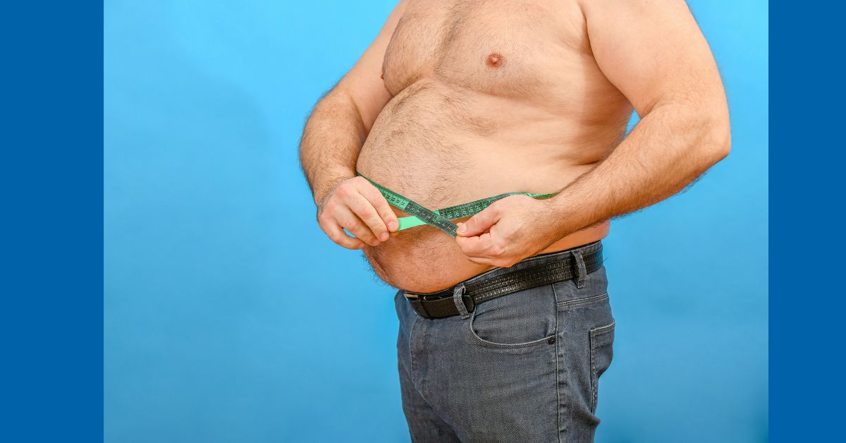 Gastric Bypass
