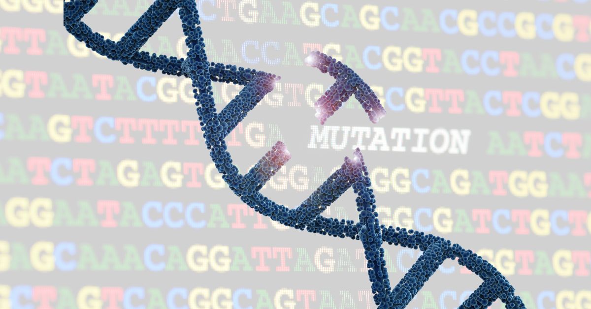 Genetic testing for cancer