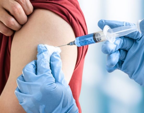 Shingles vaccine cost